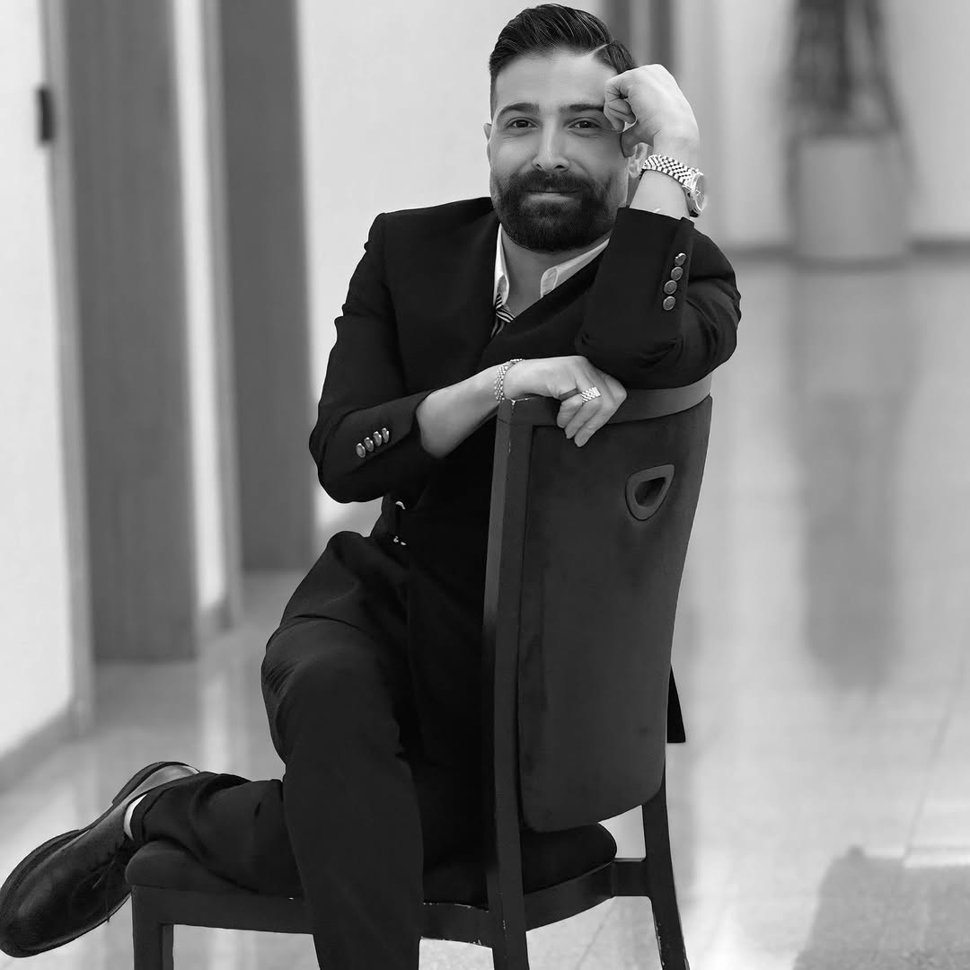 دانلود آهنگ حمید هیراد بیا بیا مرا ببر که بی تو دلتنگم با زمانه در جنگم دانلود آهنگ حمید هیراد بیا بیا مرا ببر که بی تو دلتنگم با زمانه در جنگم